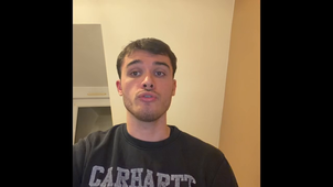 BOX 532 JAMBRES Dino.mp4