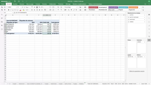 ONLYOFFICE TABLEUR TCD VEHICULES