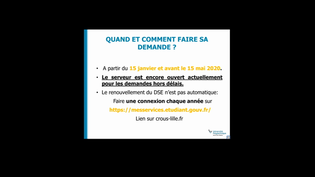 faire des rencontres virtuelles