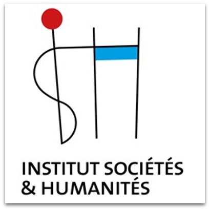Institut Sociéte et Humanité