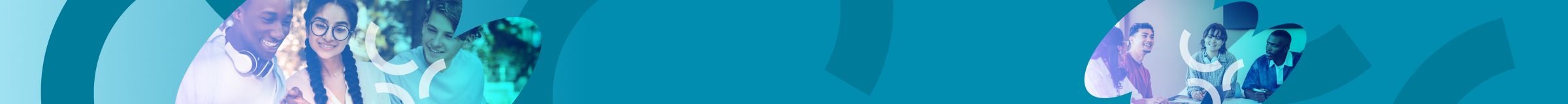 Bannière Journée Portes Ouvertes