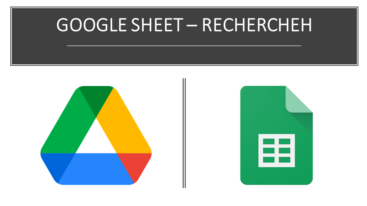 pod-karine-petit-google-sheet-google-sheet-rechercheh